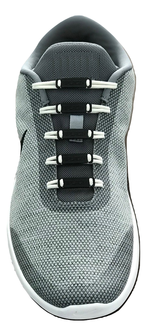 Custom v.1