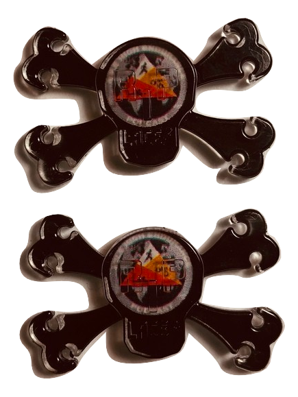 Specialty Cores