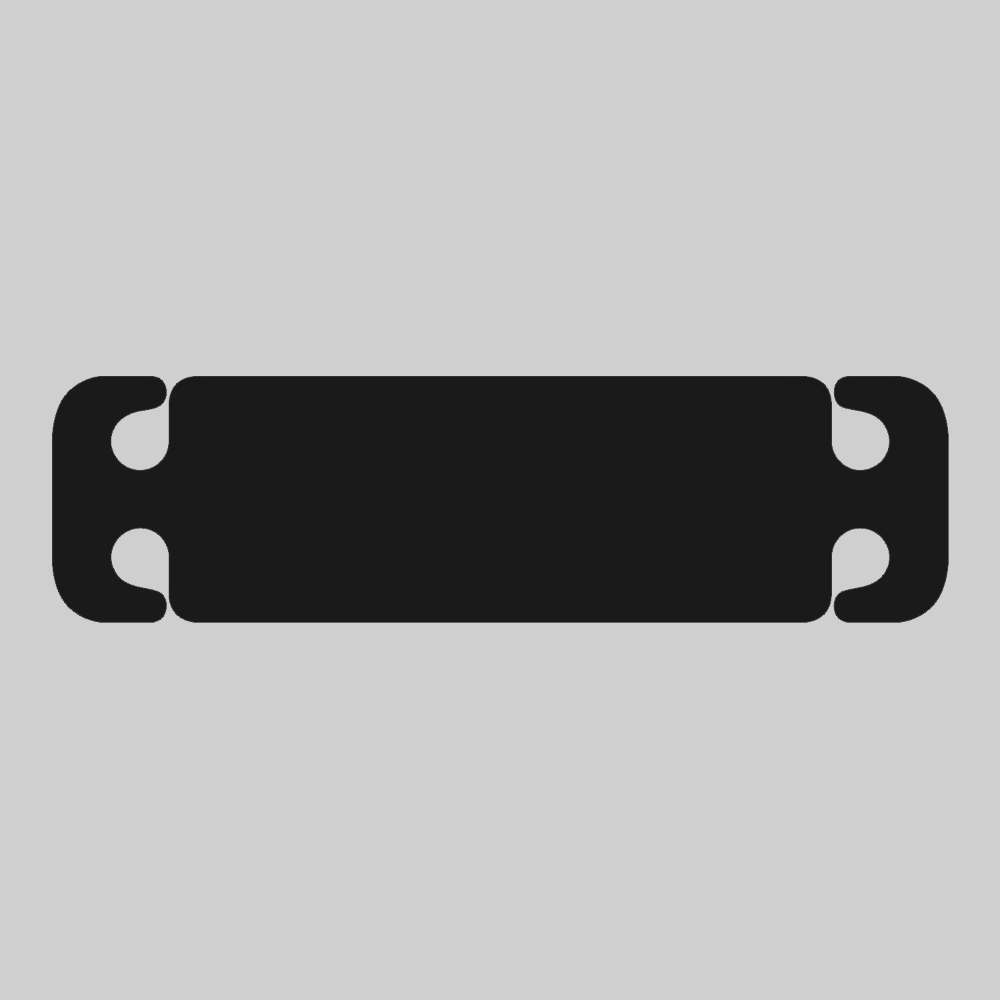 Custom Core Builder - Customer's Product with price 4.99 ID nNR3fqakeFHJPVG-H2KGd90k
