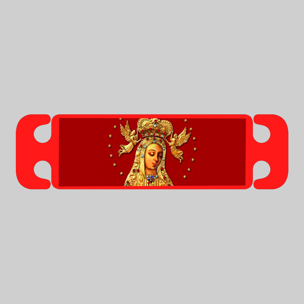 Custom Core Builder - Customer's Product with price 4.99 ID g9M9lljR7tWuA4vfaO7Nx22M
