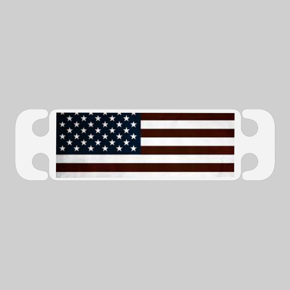 Custom Core Builder - Customer's Product with price 4.99 ID 14kyEPv3JzdSTVc3l9B84Q8T