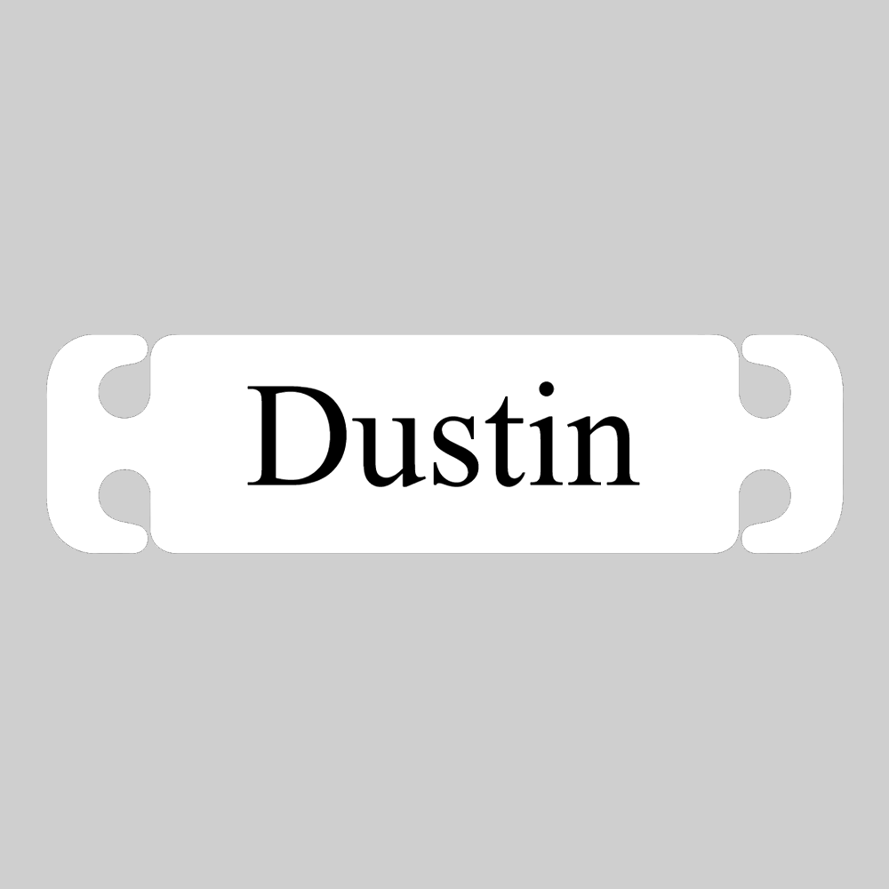 Custom Core Builder - Customer's Product with price 4.99 ID g1c17VqcBMuUqg86xIMQD7nJ