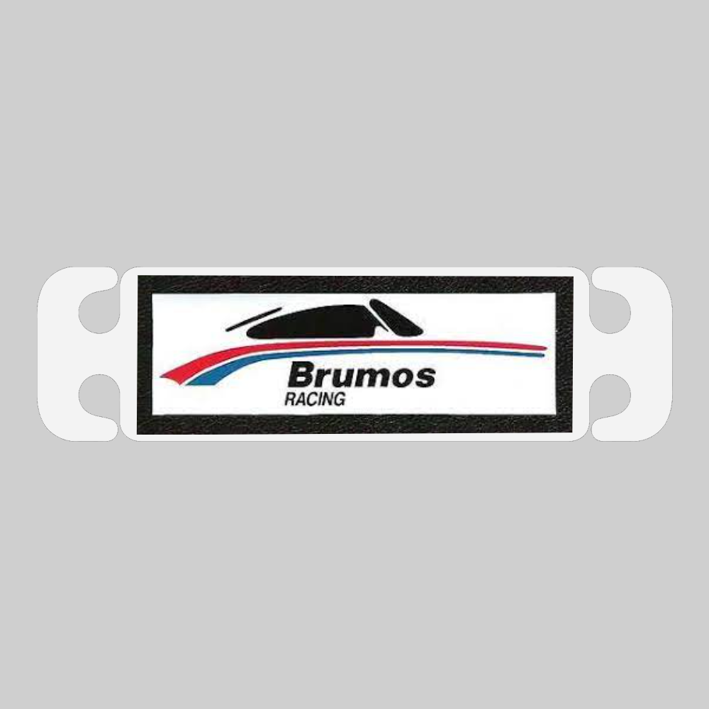 Custom Core Builder - Customer's Product with price 4.99 ID AKf9x5suS-7jVWKnFEFNIt_j
