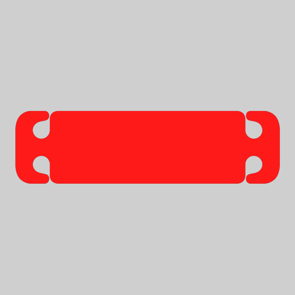 Custom Core Builder - Customer's Product with price 4.99 ID Al0MFC8PbjXI3GeetS4gZA39