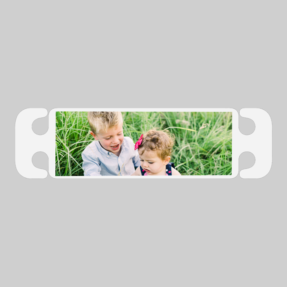 Custom Core Builder - Customer's Product with price 4.99 ID ERFymdK0oUkoICbKKq3mZ2u6
