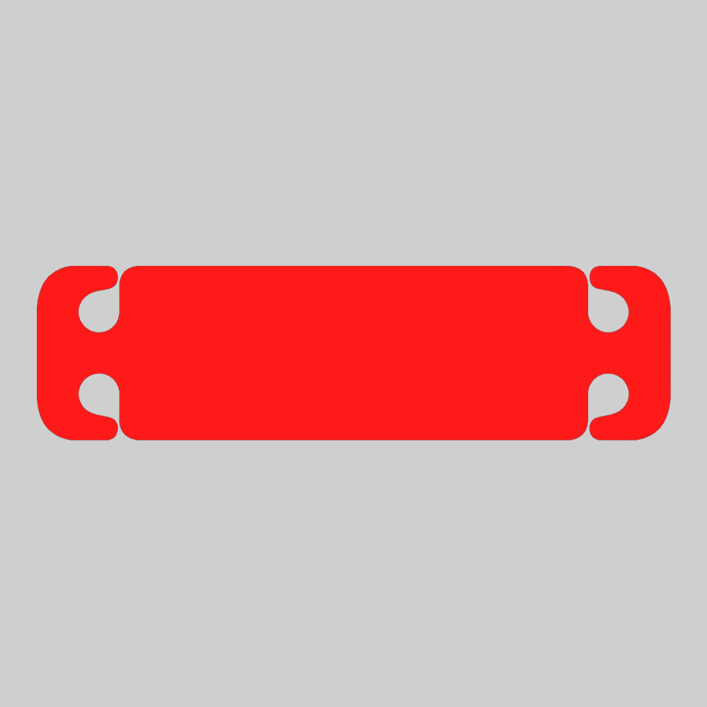 Custom Core Builder - Customer's Product with price 4.99 ID gv5tD3MilEvHOsk35Bk-8xrg