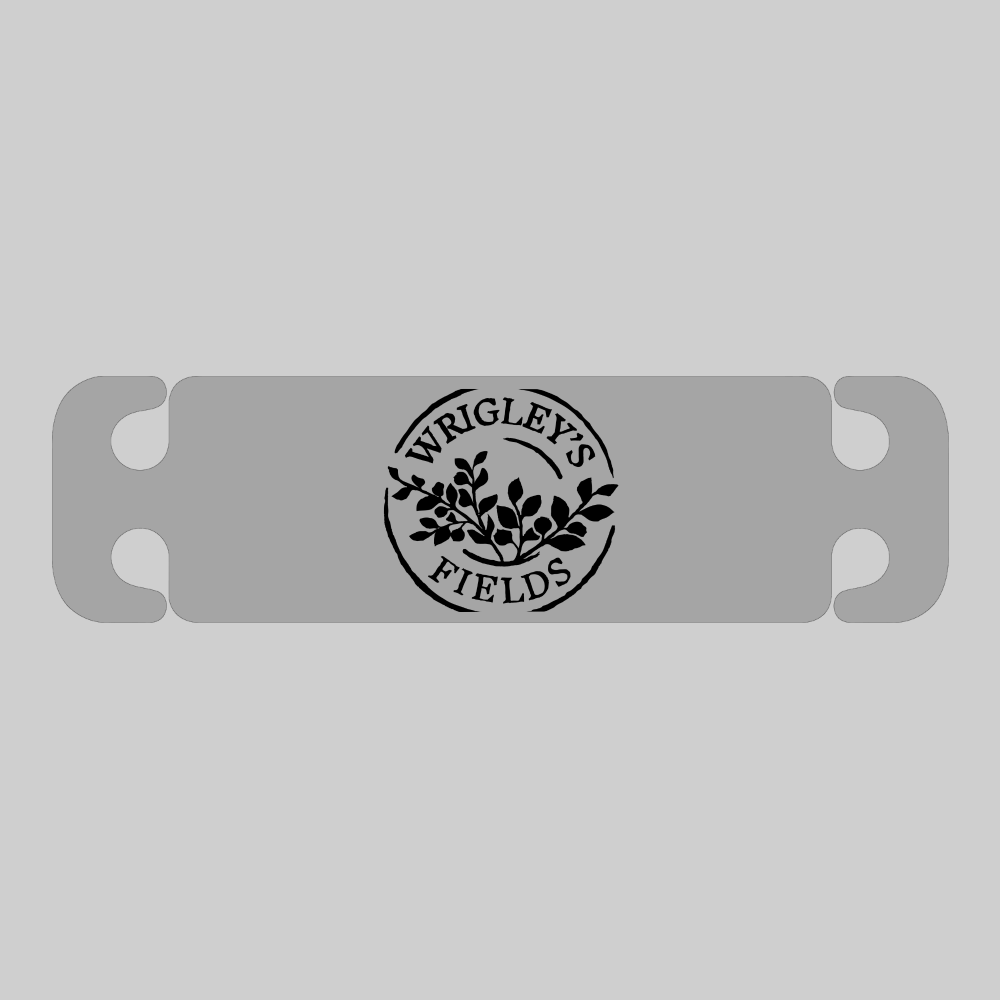 Custom Core Builder - Customer's Product with price 4.99 ID 1OZ8km5WMVu3__ehGUURXaYT