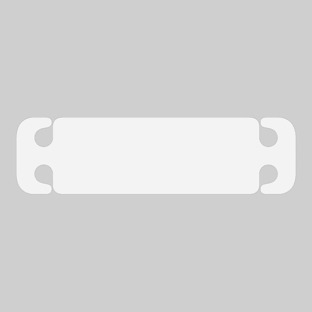 Custom Core Builder - Customer's Product with price 4.99 ID 3Ti0AypoVcGBzAHD8d4xGbqj