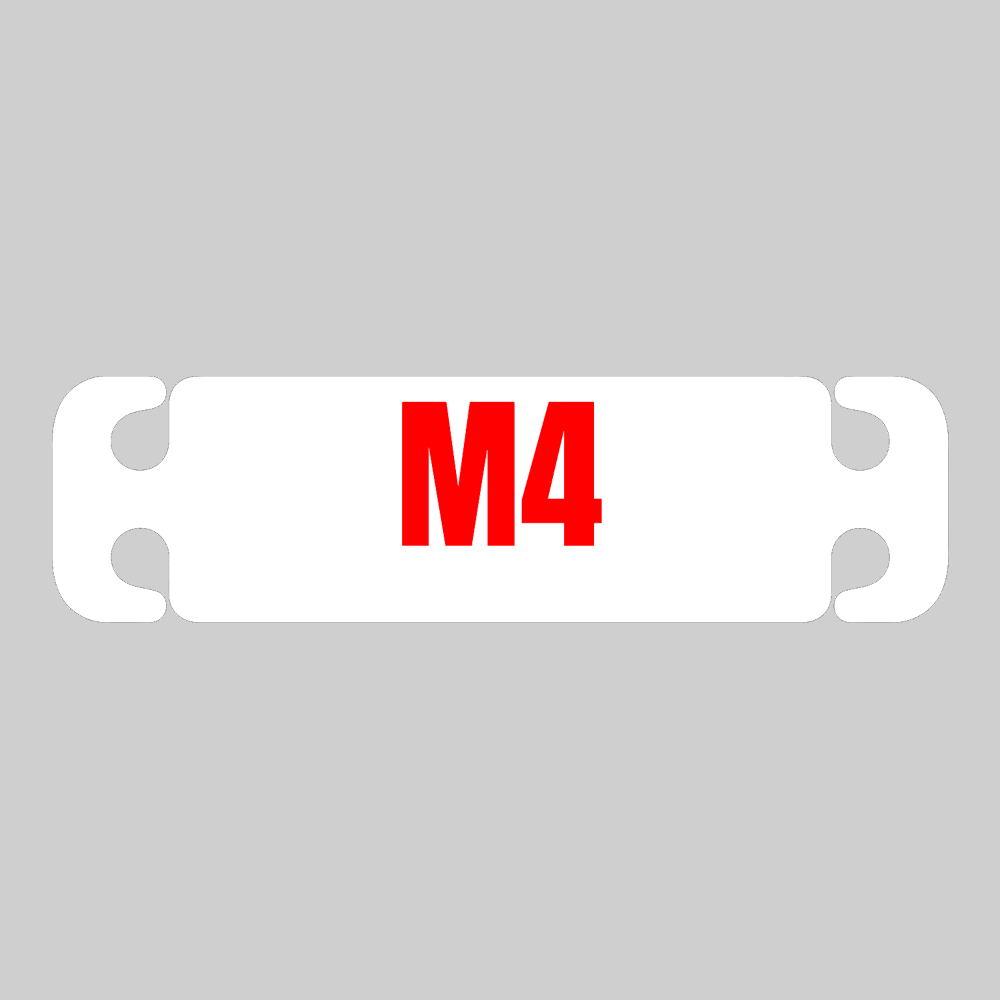 Custom Core Builder - Customer's Product with price 4.99 ID nrlrM2DT4MfT9pxbQ1e4_WzV
