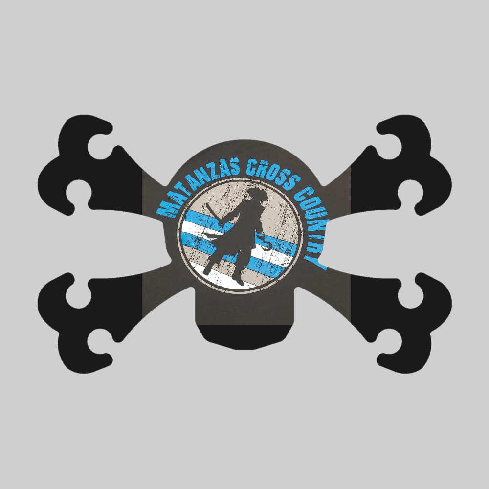 Custom Core Builder - Customer's Product with price 4.99 ID 2IC31eoJqL8JkawsGXuOkV2f