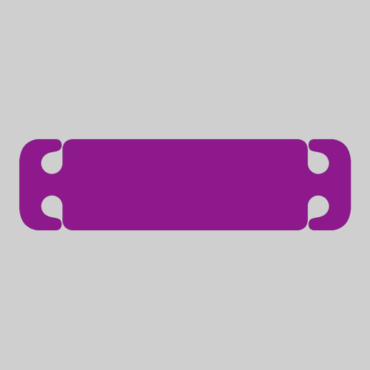 Custom Core Builder - Customer's Product with price 4.99 ID Ab6eSu4j3QzttXAuGsz3wAeV