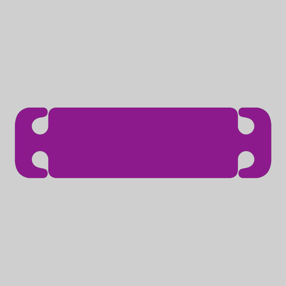 Custom Core Builder - Customer's Product with price 4.99 ID cjDP8bsHxOipofFeWYTT-VAQ