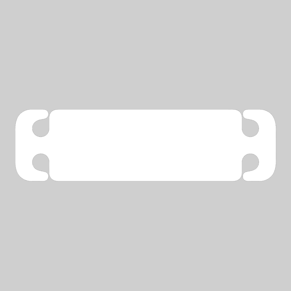Custom Core Builder - Customer's Product with price 4.99 ID w8ehKVXSBZMNy-qWEdLA2fVh