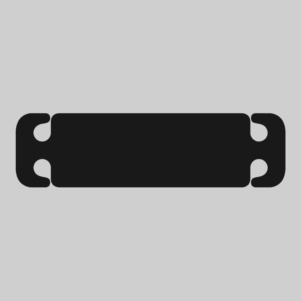 Custom Core Builder - Customer's Product with price 4.99 ID nCIMHkGcFTzhTF2FOqZ0AtJP