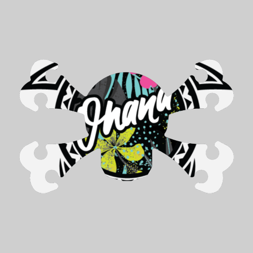 Custom Core Builder - Customer's Product with price 4.99 ID OCO8W2vwR5SsoJYNWn2CeRY0