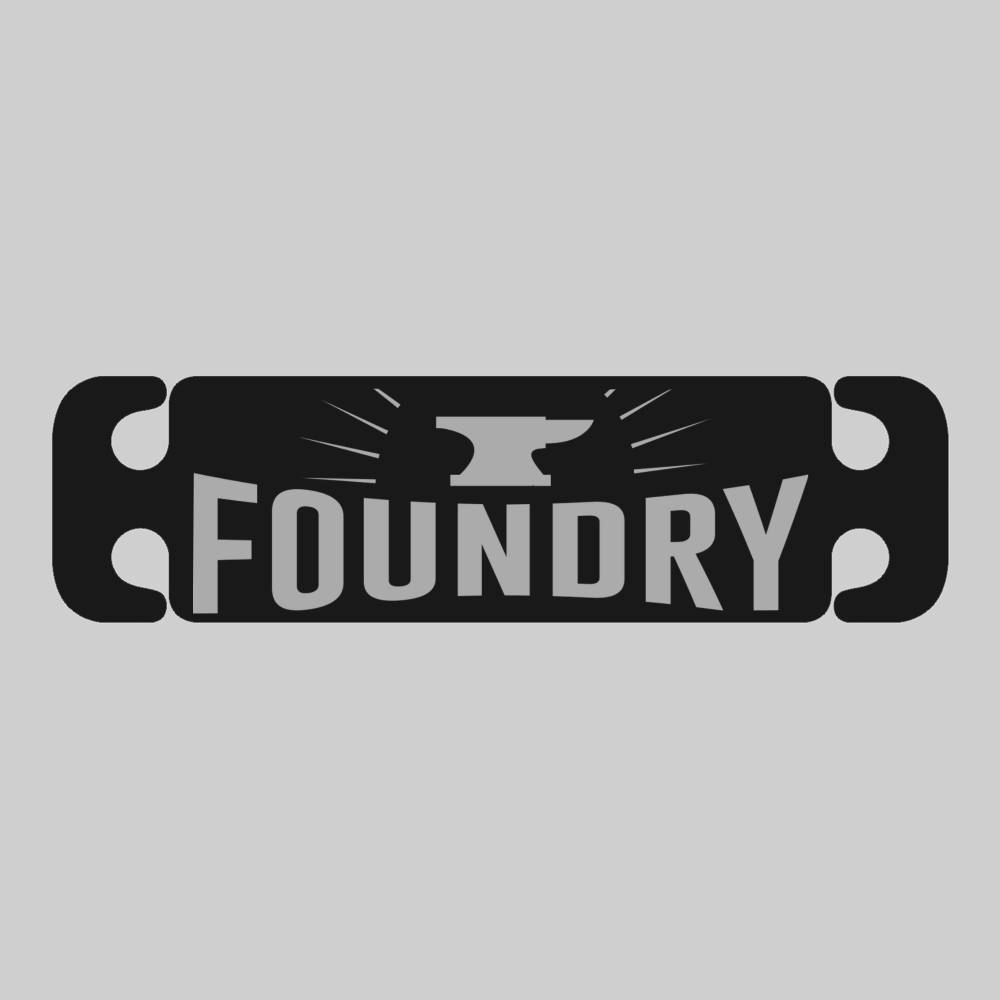 Custom Core Builder - Customer's Product with price 4.99 ID kOfAtLjbvI5d9rVb-fd5qJPg