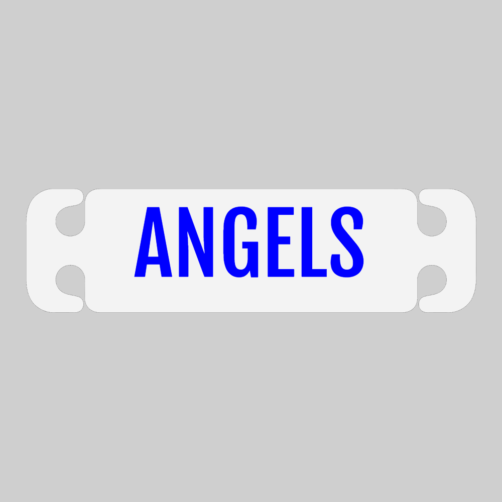 Custom Core Builder - Customer's Product with price 4.99 ID 8q2j1_IiXqpVveySDDFNmKLF