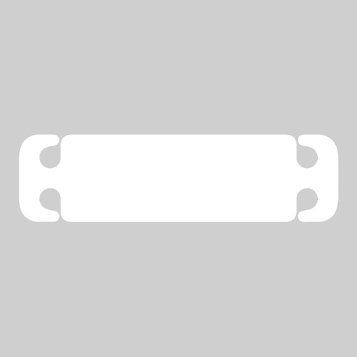 Custom Core Builder - Customer's Product with price 4.99 ID o9pLDUxRn7_TxszdTgpb5cXg