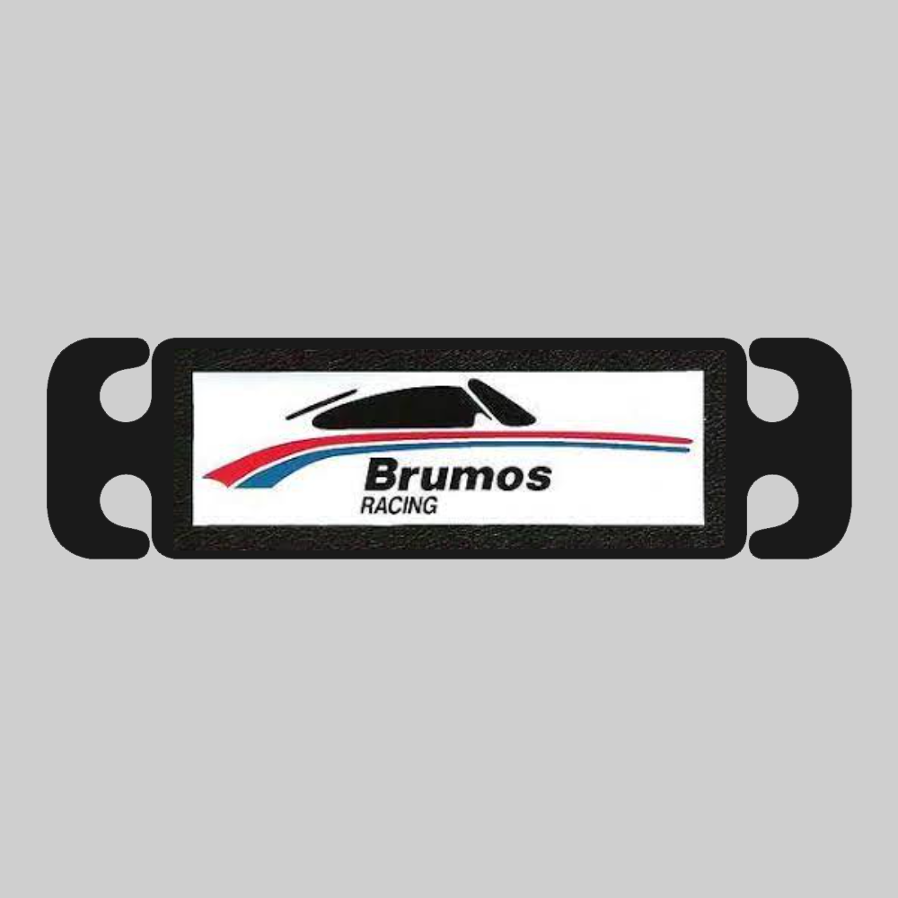 Custom Core Builder - Customer's Product with price 4.99 ID TP918ACTG-XT9tRM4lrp0zwf
