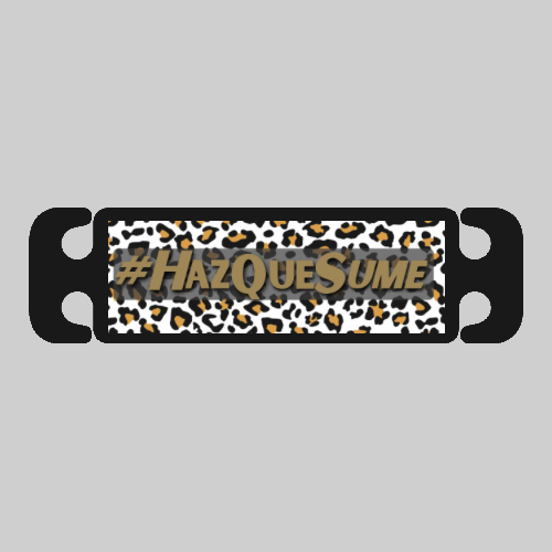 Custom Core Builder - Customer's Product with price 4.99 ID hSCyZmcsNr2e6NCsB8yPwLK8