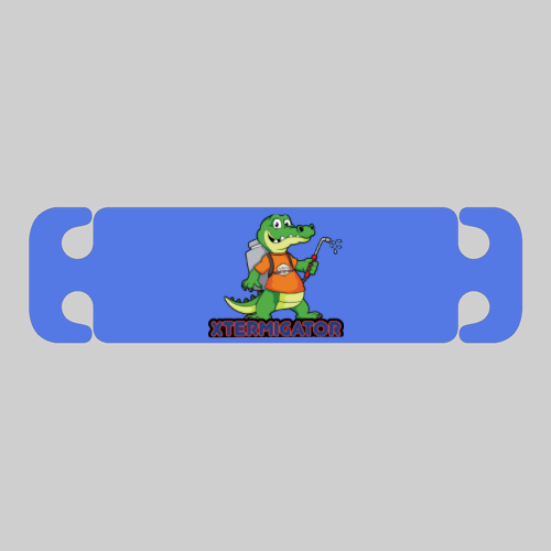 Custom Core Builder - Customer's Product with price 4.99 ID bDJfGEQjxsfFIbnEZrp5L44t