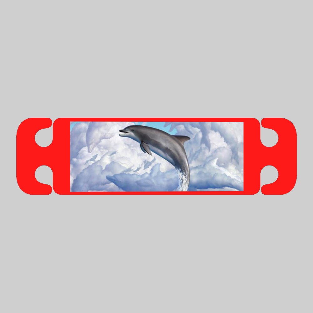 Custom Core Builder - Customer's Product with price 4.99 ID N400oN045fpOLgOaqhtKvwhP