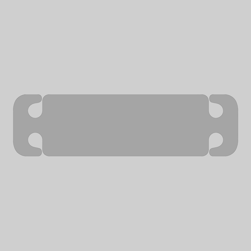 Custom Core Builder - Customer's Product with price 4.99 ID 19rVxd_uvLIBdeGdv1QvX-29
