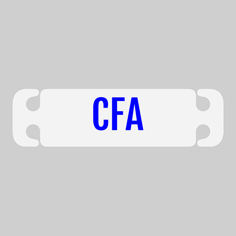 Custom Core Builder - Customer's Product with price 4.99 ID 75pCE39jNUb7UWv3rLuc39o4