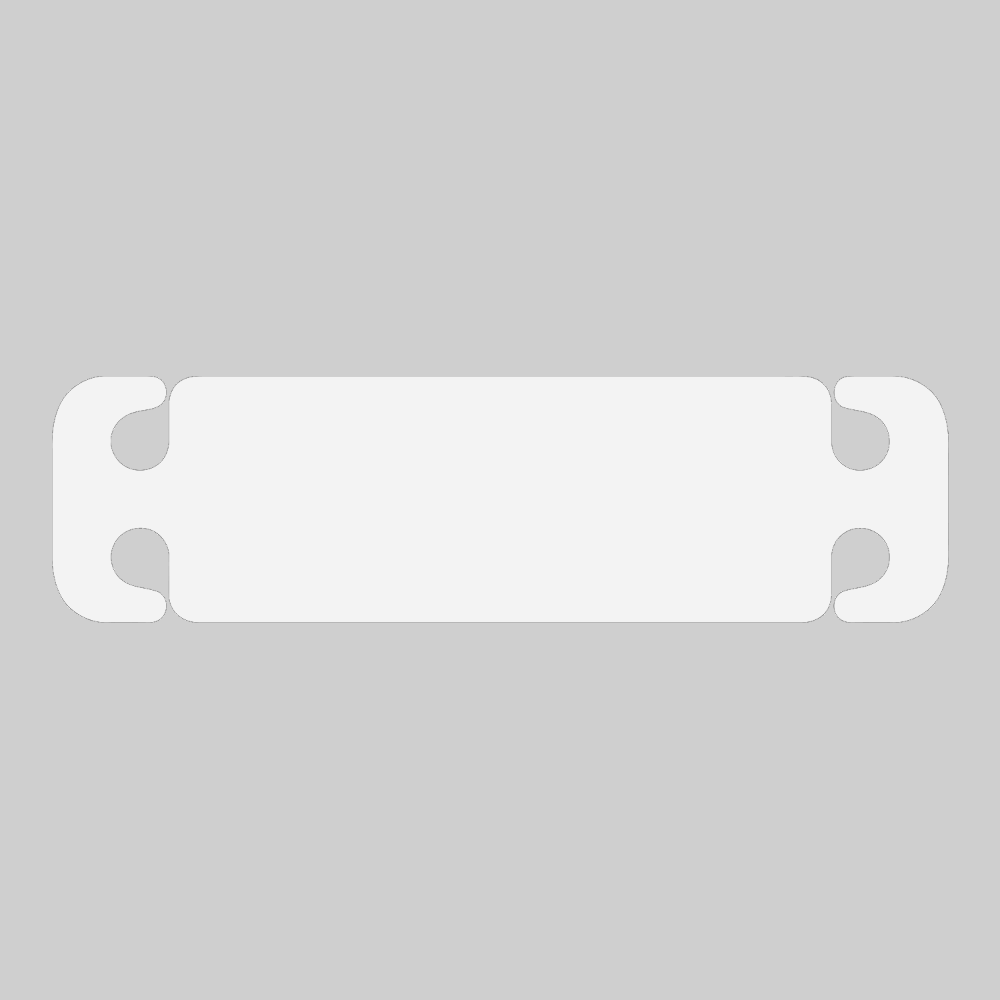 Custom Core Builder - Customer's Product with price 4.99 ID xr1zgkgd4L6GwKLTKEsBlm0N