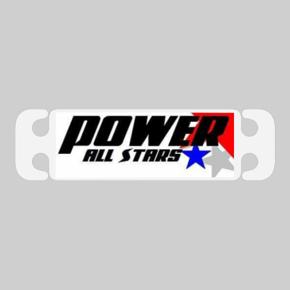 Custom Core Builder - Customer's Product with price 4.99 ID CuT2k_0iBoIDyzotOD-Fg7Rf