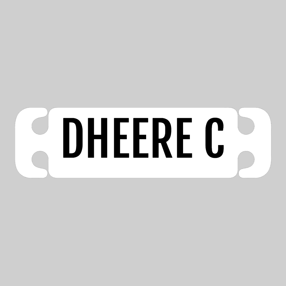Custom Core Builder - Customer's Product with price 4.99 ID XVhCaaq8xIXef5-rc26fn3eN