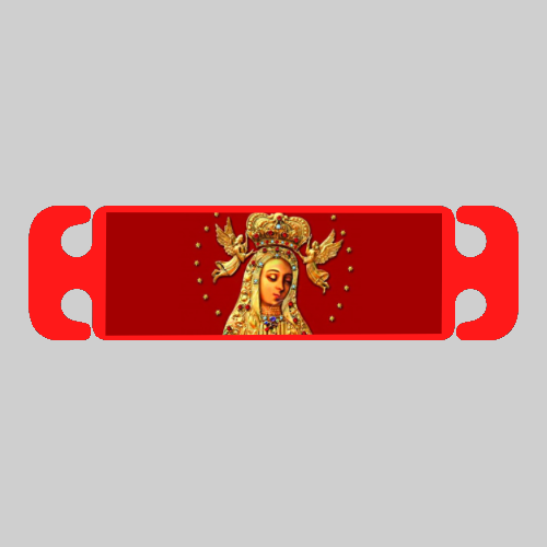Custom Core Builder - Customer's Product with price 4.99 ID DmFpxfYQ0pOmsEFSTC1IpHT1