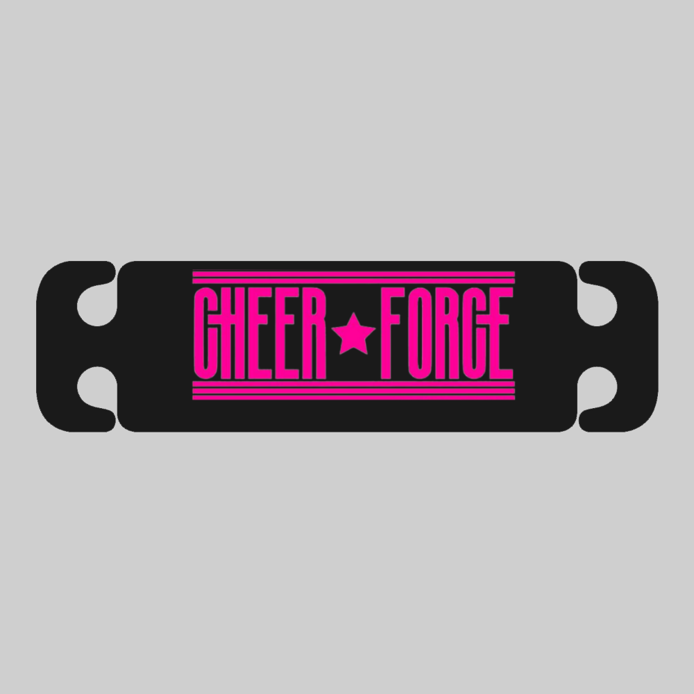 Custom Core Builder - Customer's Product with price 4.99 ID GOrqwHoCE5c4FDwYxgIXCptO