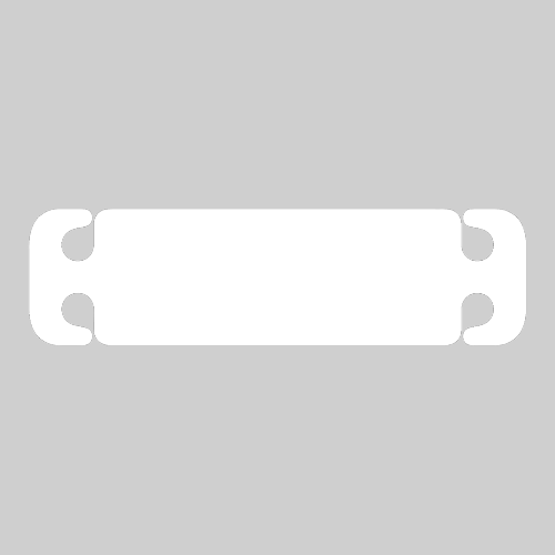 Custom Core Builder - Customer's Product with price 4.99 ID lLHHrRfXsdXzfvS41AYmFFzX