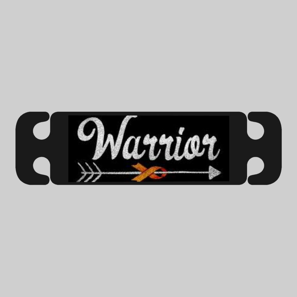 Custom Core Builder - Customer's Product with price 4.99 ID 9WSP2IciohFgU_tN7QqYhHAf