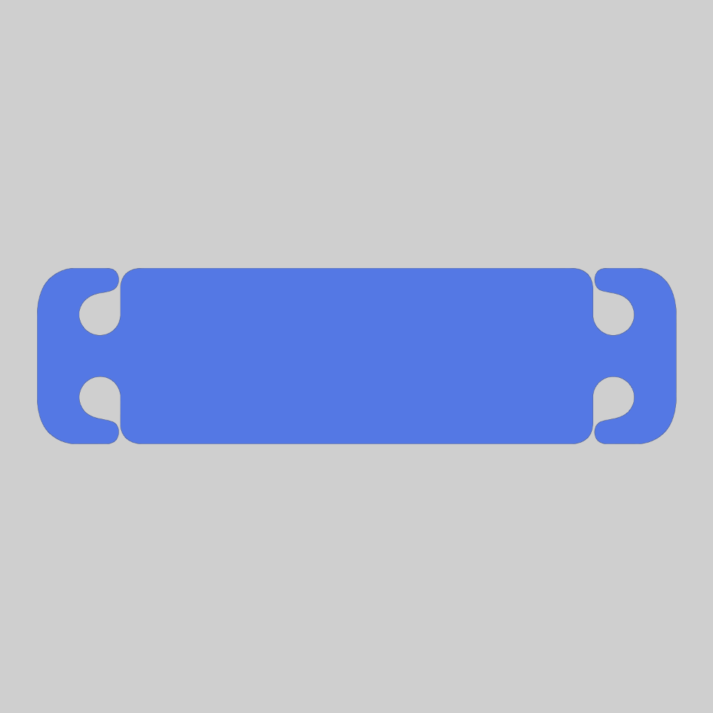 Custom Core Builder - Customer's Product with price 4.99 ID uriotgjaQRN4oheJwV3_gQ3a