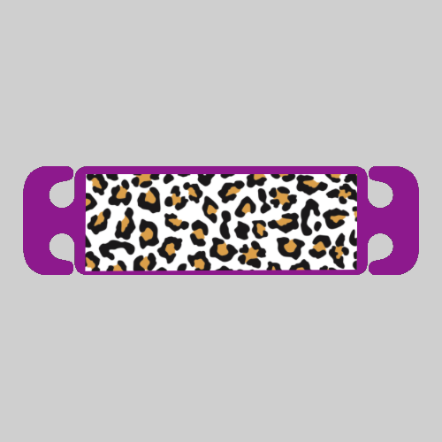 Custom Core Builder - Customer's Product with price 4.99 ID cglZygnL6e01rKue3F2JEvqK