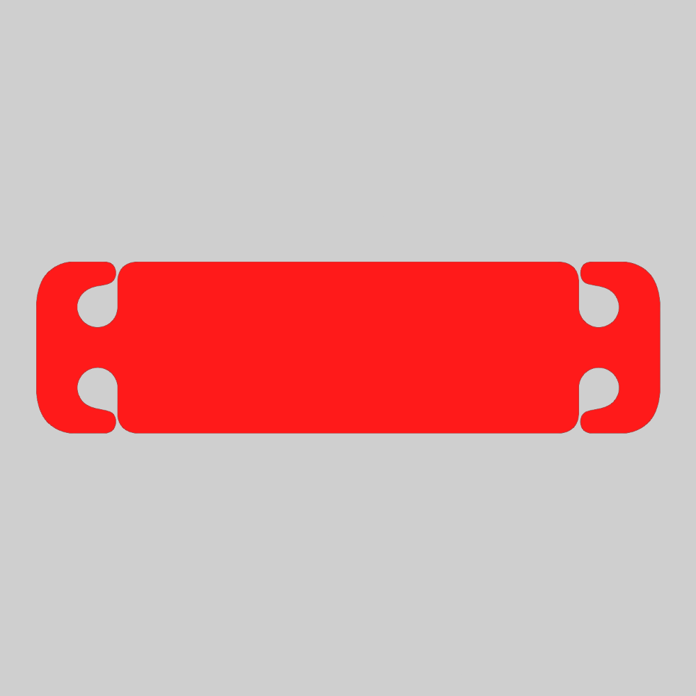 Custom Core Builder - Customer's Product with price 4.99 ID RKxLXu7ShLdfdfz8T0UqAIMF