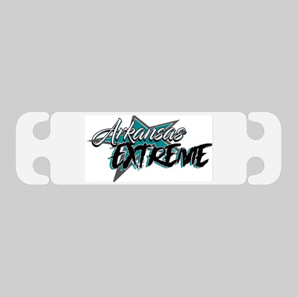 Custom Core Builder - Customer's Product with price 4.99 ID hPP-WuHSbPp0KZP2CAAE0exy