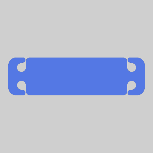 Custom Core Builder - Customer's Product with price 4.99 ID _hE2eIbmEcr6An_ZnfoSQS7X