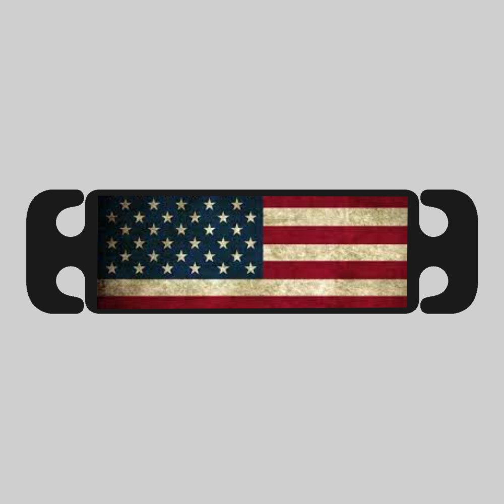 Custom Core Builder - Customer's Product with price 4.99 ID P6U9kxCVS_TxjkLtJ9b7mzpm