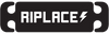 Riplaces