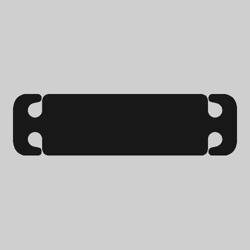 Custom Core Builder – Personalized No-Tie Shoelace Cores