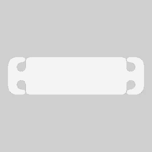 Custom Core Builder – Personalized No-Tie Shoelace Cores