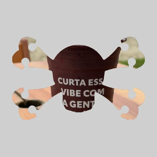 Custom Core Builder – Personalized No-Tie Shoelace Cores