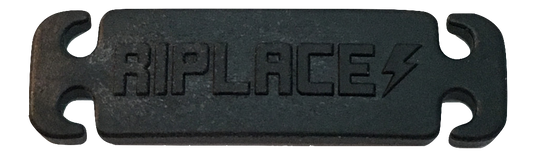 Riplaces Skinny Cores