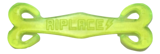 Riplaces Olivia Cores