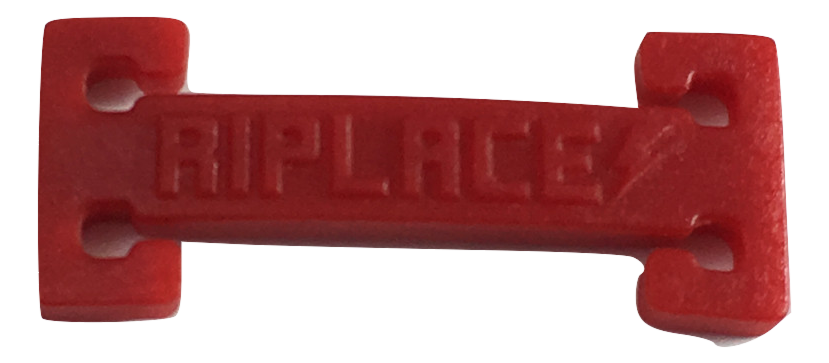 Buy Core Invert Shoelaces: Riplaces